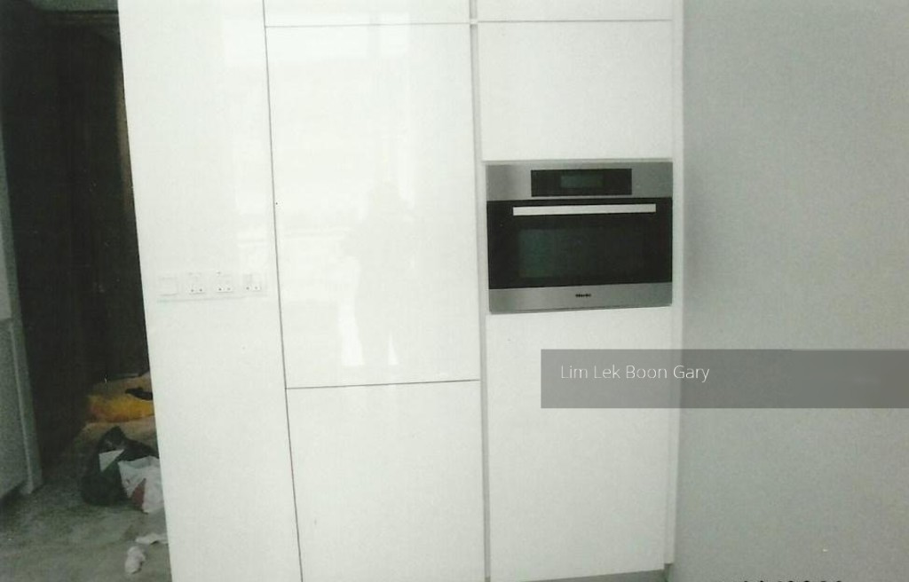 The Laurels (D9), Condominium #128725742